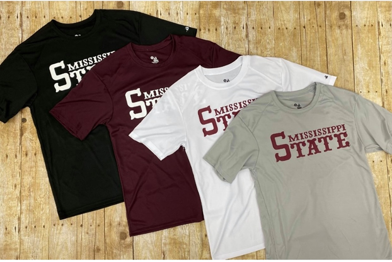 CBM_MSU's tweet photo. If you don’t have this shirt in every color at this point… you’re missing out
Shop now: https://t.co/OpIZ3JSKnd
#Badger #HailState #85Logo https://t.co/VqSi61hDEF