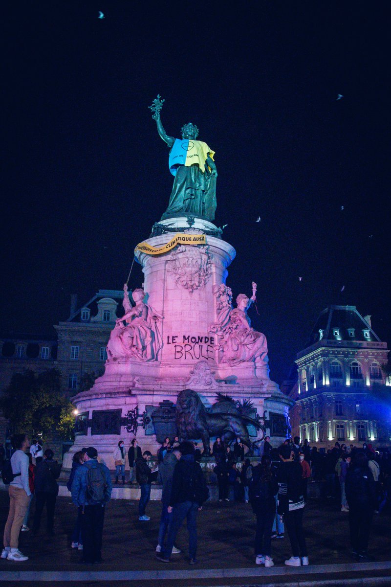 nbxphoto's tweet photo. SERIE - Manifestation de refus des résultats de la Présidentielle
https://t.co/cVxZmkqD4P
@StudioHansLucas https://t.co/hUi9IhKoEG