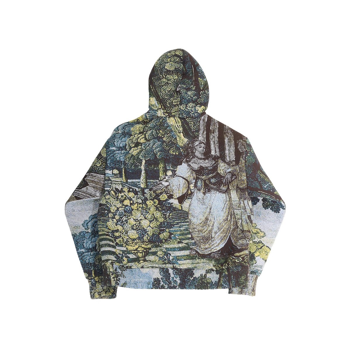 xmfstudios's tweet photo. Louis Vuitton Pre Spring 2020 Mens Collection https://t.co/bDOiBWSUhF