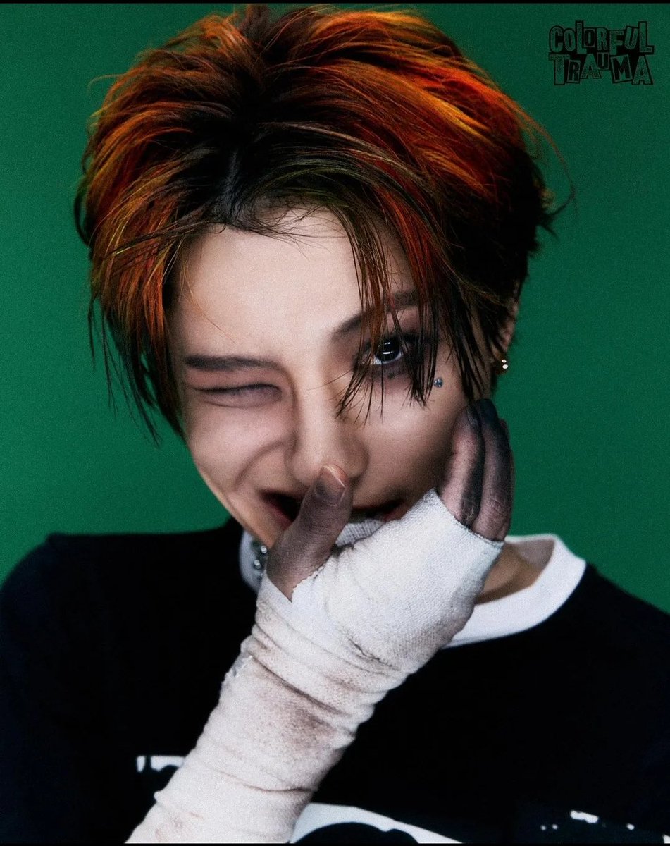 jaywhypeepapi's tweet photo. @birb_tm This photo😫😫😫 https://t.co/RY8eWRjfxs