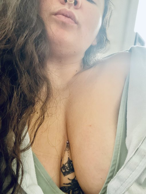 Me rn. #ContentCreator #onlyfansgirls #onlyfanspromo #free #freeuseslut #buycontent #sellingnudes #sellingcontent<a href="/tag/contentcreator"class="tags">#ContentCreator</a><a href="/tag/onlyfansgirls"class="tags">#onlyfansgirls</a><a href="/tag/onlyfanspromo"class="tags">#onlyfanspromo</a><a href="/tag/free"class="tags"><span>#free</span></a><a href="/tag/sellingnudes"class="tags"><span>#sellingnudes</span></a><a href="/tag/sellingcontent"class="tags"><span>#sellingcontent</span></a><a href="/tag/buycontent"class="tags"><span>#buycontent</span></a>