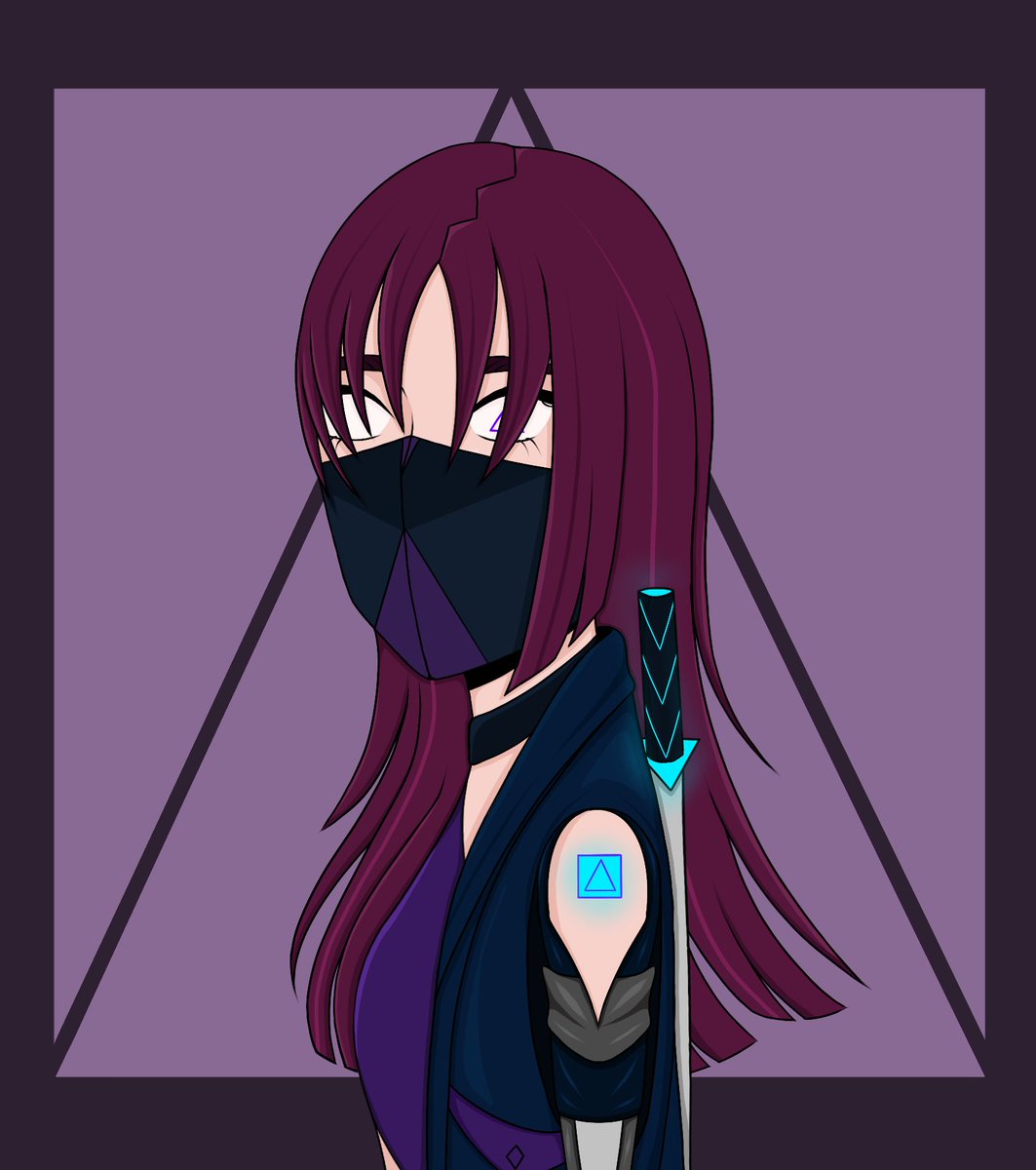 CyberZen8's tweet photo. Guyssss new item "Seener Female" Listed!!!!
Go check it out!!!
Really love this one<333
link: https://t.co/JvfeT1tFAU

#nft #NFTs #NFTdrops #NFTdrop #nftcommunity #nftart #nftarts #NFTartist #nftsale #nftexclusive #nftcreator #nftcollector #nftcollection https://t.co/GMKzI5G4pI