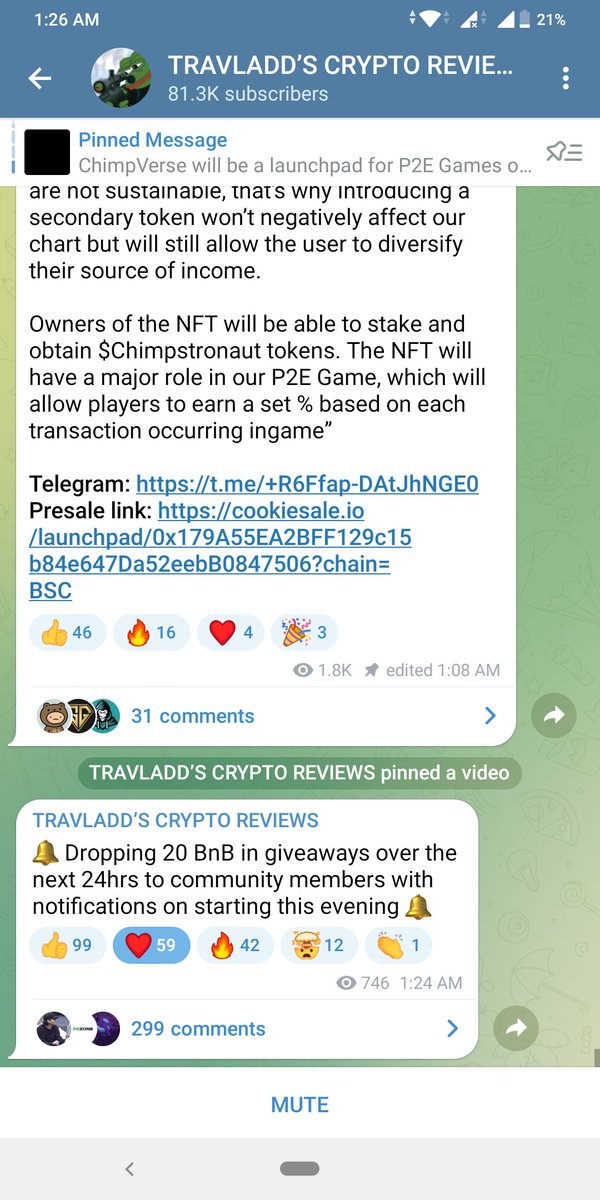 ChiePex's tweet photo. @travladd @IfknLoveSweets

Done boss!! https://t.co/LsTNGRIF9S