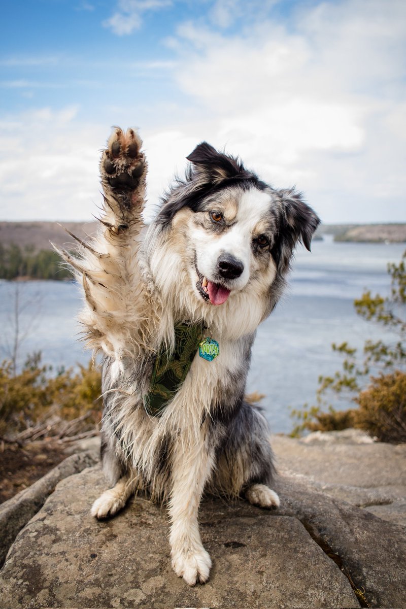 Hey happy Monday 🥰