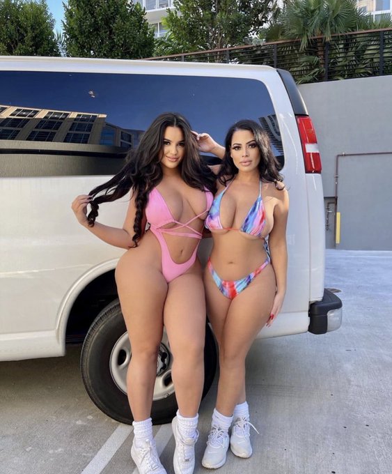 Have you seen our video on @the_fanbus ? ??? https://t.co/bFpespfJjt
