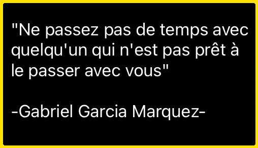 Psychotherapie Twitter Search Twitter Psychotherapie Twitter Search Twitter