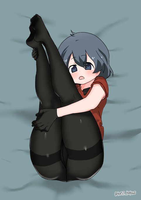 #お尻が見たかったら私をフォローすると良いです
でかいけつでかいけつ 