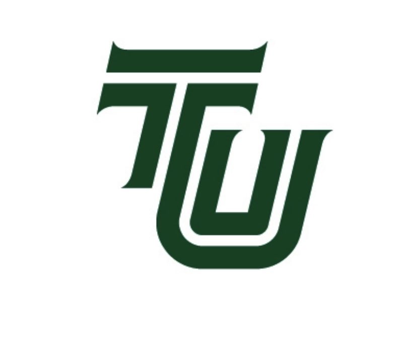 There will be many big changes in someone’s life and this just happens be one of them. Due to certain circumstances, I have decided to recommit to play Division 2 basketball at Tiffin University.Thank you @HaleyHorstman3 for this opportunity!!! <a href="/TiffinUwbb/">TiffinUWBB</a> <a href="/lehsgirlsbball/">EAST Girls Basketball</a>