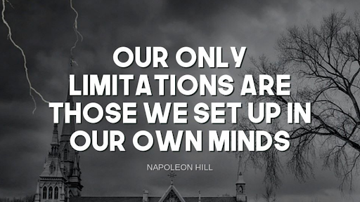 TheZigZiglar's tweet photo. https://t.co/ppsKb1Udrs