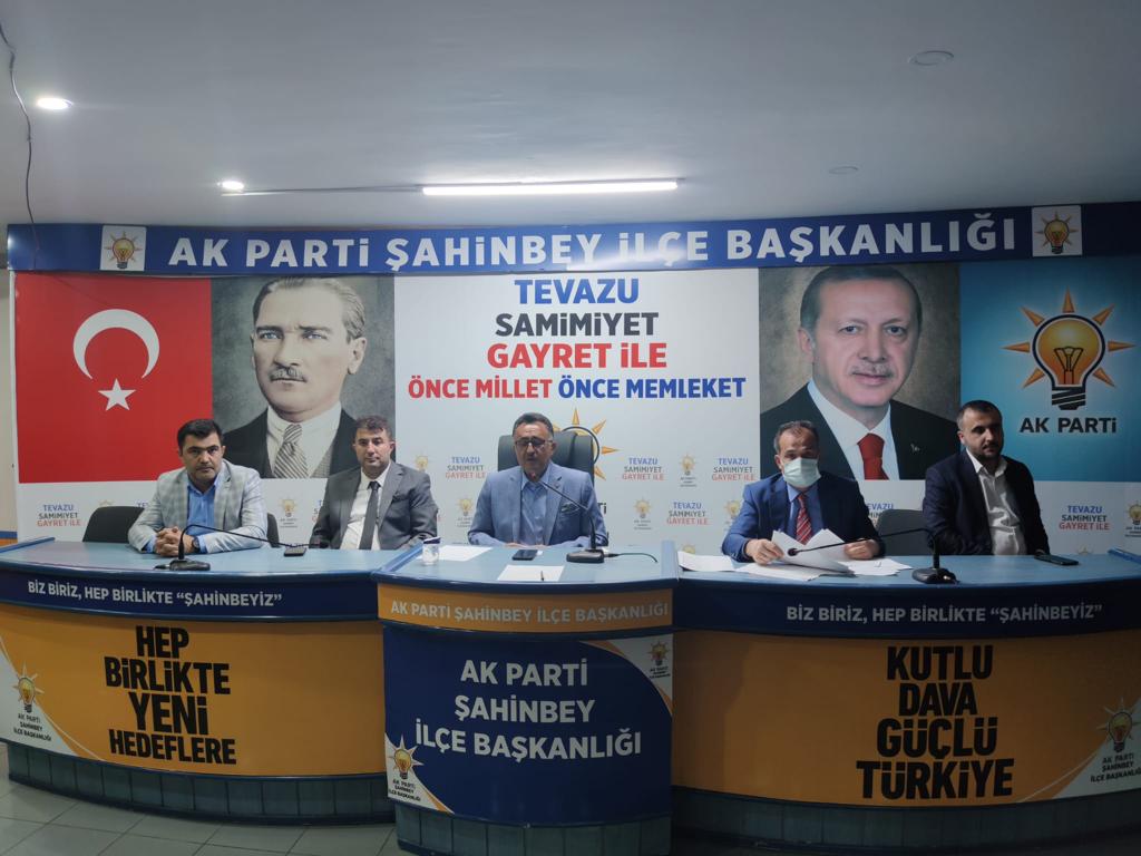 av_hasanteke27's tweet photo. İlçe Yönetim Kurulu ve Bölge Başkanlarımız ile bugüne kadar yaptığımız faaliyetler,Ramazan ayı etkinlikleri,2023 yönelik plan,proje ve yaptığımız hazırlıkları gözden geçirdik.
Katılımcı tüm bölge başkanlarımıza çok teşekkür ediyorum.
@erkankandemir @HKahtal https://t.co/aLG7cq24SW