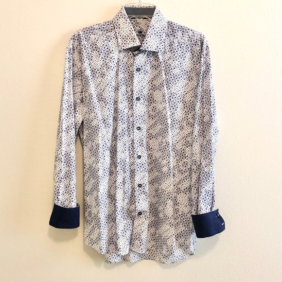HHalcyonnights's tweet photo. So good I had to share! Check out all the items I'm loving on @Poshmarkapp from @Kriss59666861 @yogajim2020 #poshmark #fashion #style #shopmycloset #bertigo #stonebridge: https://t.co/7pdxKf3Odc https://t.co/EzG5iQRd5N