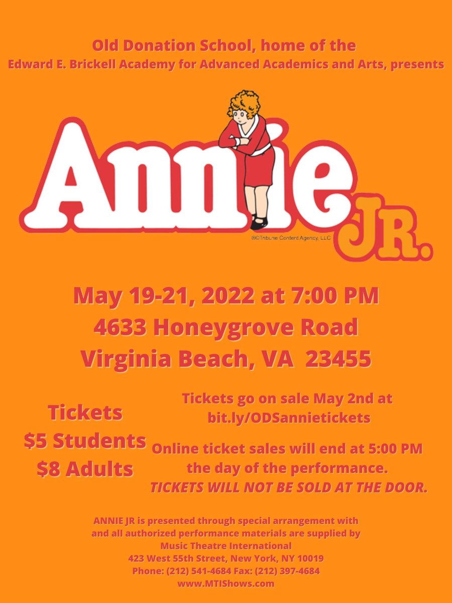 Ms. Mitchell tweet media