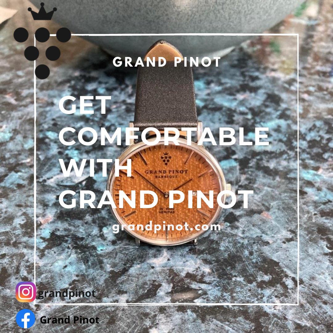 GrandPinot tweet picture