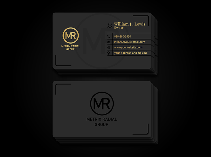 designersetusr's tweet photo. Are you looking for a business card design?
My new #businesscard and #logo design
Contract me : https://t.co/rl4l2876wo
#MartialLaw #SteveMartin #JusticeForJohhnyDepp #Toyota #LesbianVisibilityWeek #Parler #SpaceX #DonaldTrump #ChrisPratt #Stonewall https://t.co/pms0LfhsPe