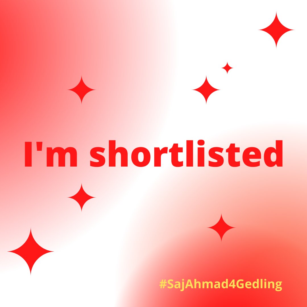 Saj Ahmad tweet media