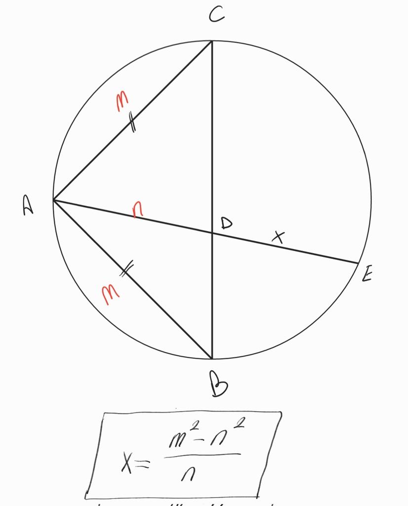 Batuhan YILMAZ (@batu_ylmzzz) on Twitter photo 