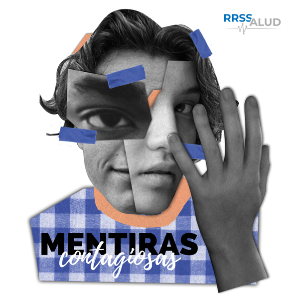 Pilar Martínez-Costa tweet media