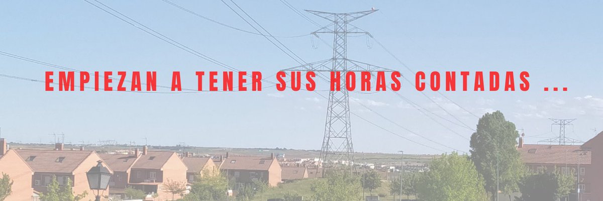 Para más información, visita ... facebook.com/groups/2807221…