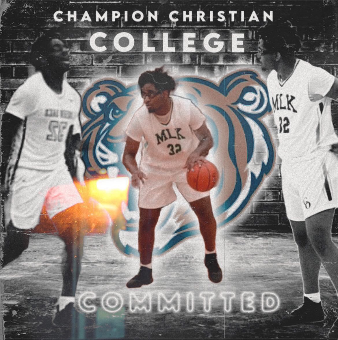 Christian Yates ‼️ tweet media