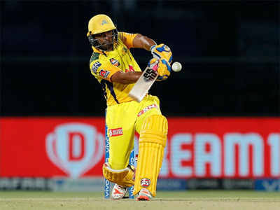 mufa_parody's tweet photo. What a play Ambati raydu against Sandeep Sharma in 16th over by hitting a streak of 3 sixes and a four
Well played champion @RayuduAmbati #cskvspbks #ipl2022 https://t.co/8dzACwv0eu