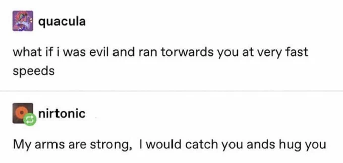 i cant stop thinking about this tumblr post when i see the goshihina panel 