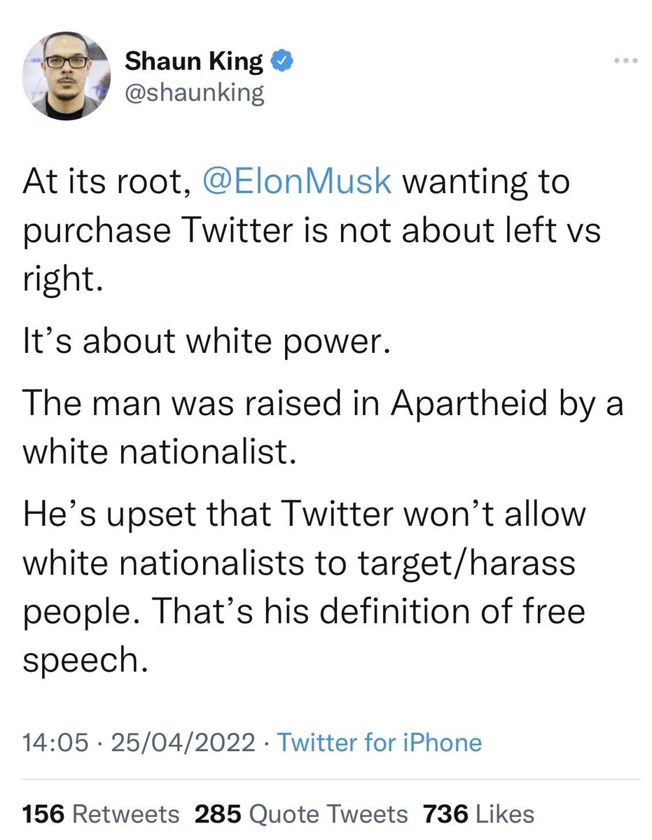 JackPosobiec's tweet photo. Amazing https://t.co/XTMUlIfdMV