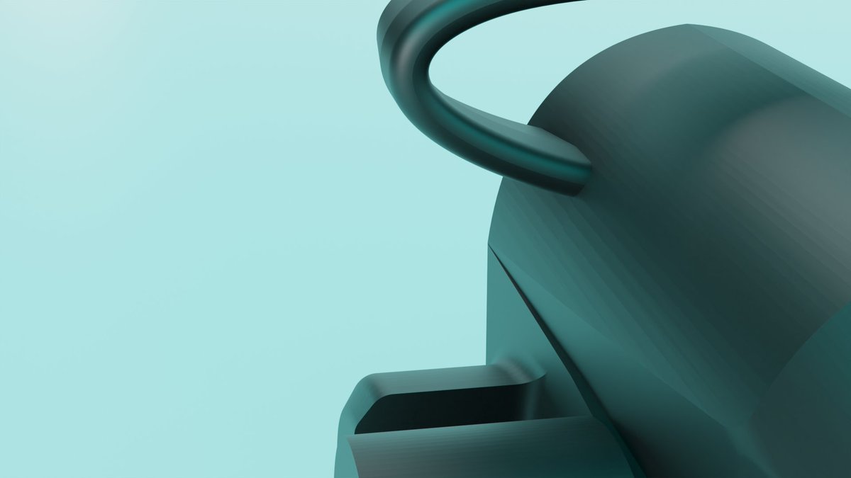 Full Tilt Racing tweet media