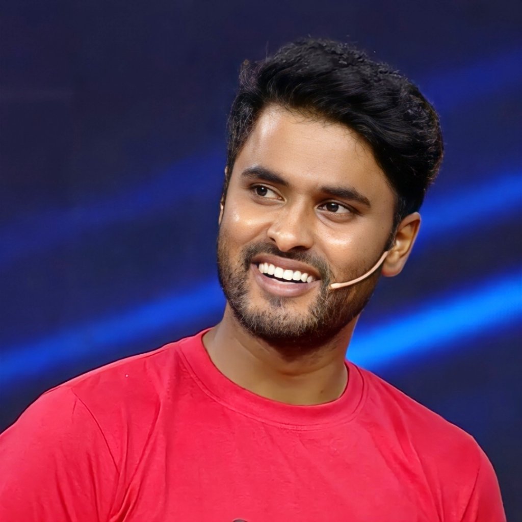nivetha189's tweet photo. #Amir #AmirADS  💫🤩✨
Run baby run show click https://t.co/zrS63WzFx1