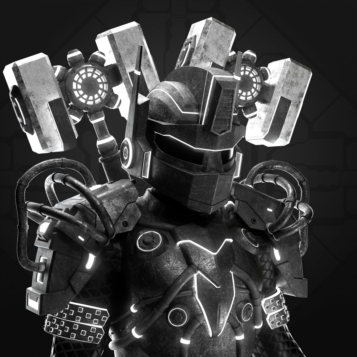 Warriorz ⚔️ tweet media