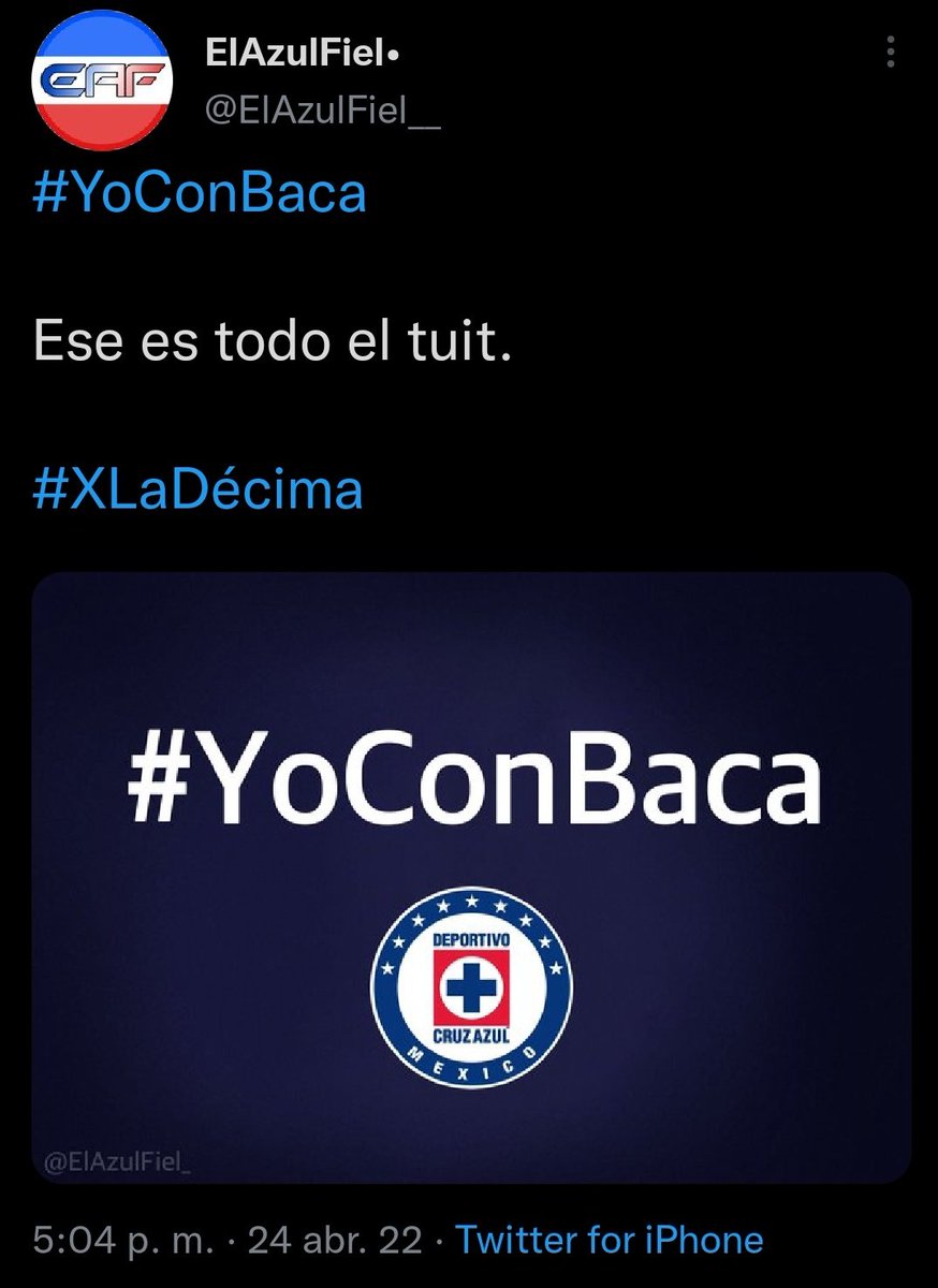 CruzAzulOOC's tweet photo. https://t.co/XlwgGCCFVh