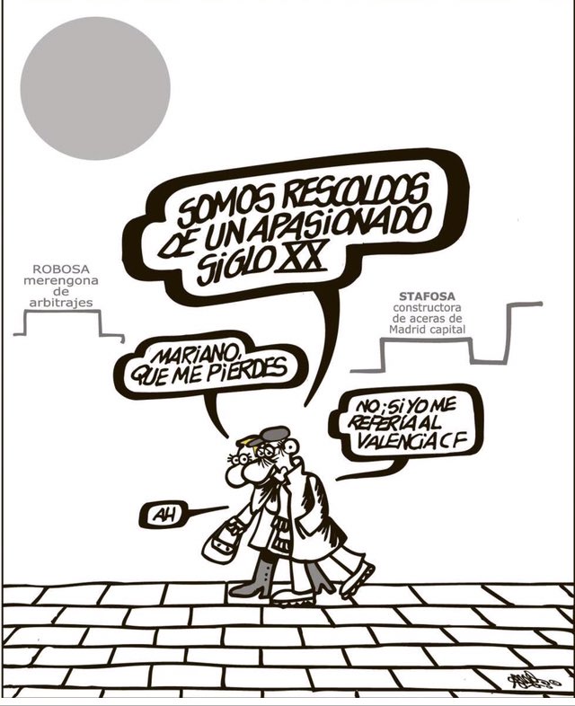 Soc VFC💯+7💯+1🏟️ tweet media