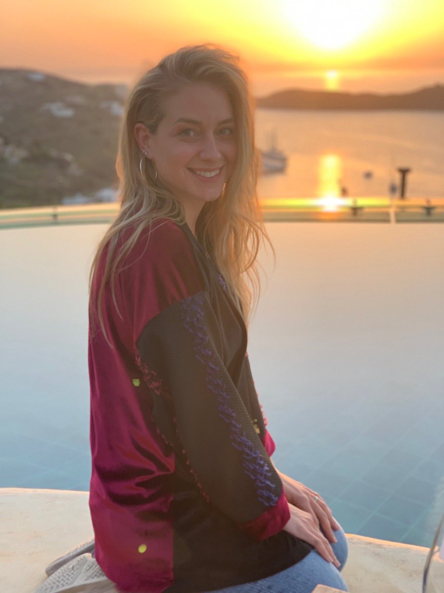 Ανασταση στις ψυχες και στις καρδιες μας! Τα κεφαλια μεσα απο αυριο!