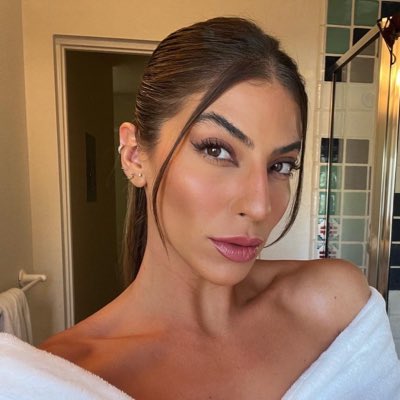 RachelApollonio's tweet photo. #NovaFotoDePerfil https://t.co/jURHJwpRqM