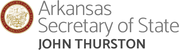 jcd_consulting's tweet photo. Today is the last day to register to vote for the Republican Primary on May 24th! More information here: https://t.co/VKp4djxDkO https://t.co/Zs4B6msj8M