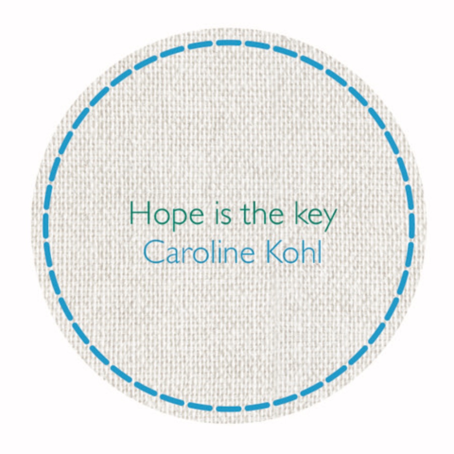 26characters's tweet photo. #ThreadsofTime celebrates the work of @finecellwork and 25 years of prisoner rehabilitation through needlework. Writing from leading authors and our own members. This snippet by @carolinelkohl #FineCellWork25 https://t.co/Vb7qqWBAsa https://t.co/oJpEkw2CR8