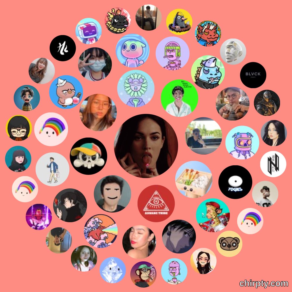 MEI MEI tweet media