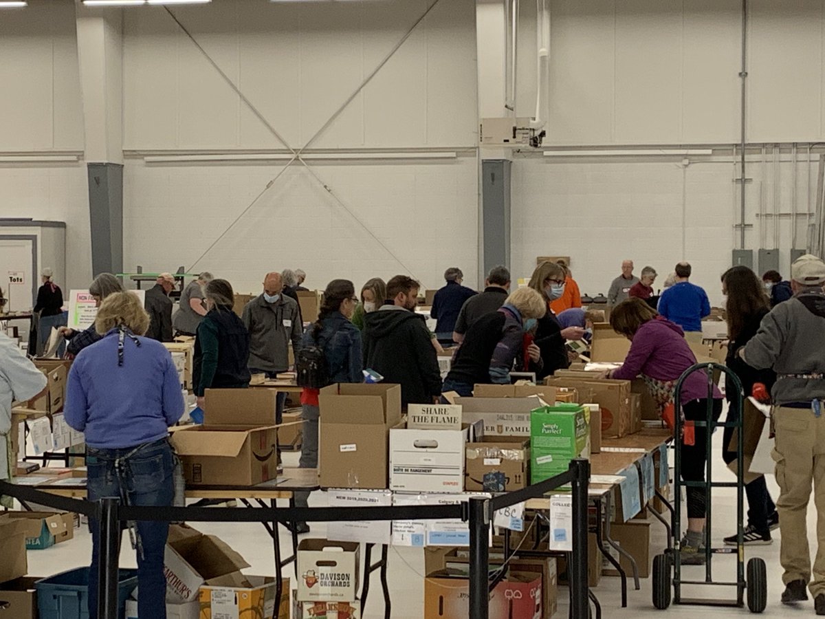 Angela Knight tweet media