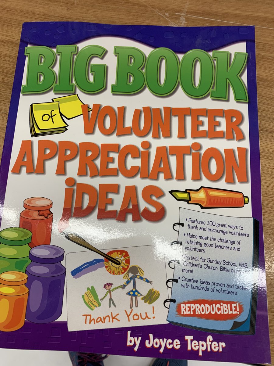 Angela Knight (@angelaknightcbc) on Twitter photo Kicking of National Volunteer week in the best way … volunteering with the CBC Do Crew sorting books for the <a href="/CBCCalgary/">CBC Calgary</a> <a href="/CalgaryReads/">Calgary Reads Big Book Sale</a> Big Book Sale. Thank you to everyone for giving their time to raise awareness ( and $$) for child literacy programs. Kicking of National Volunteer week in the best way … volunteering with the CBC Do Crew sorting books for the <a href="/CBCCalgary/">CBC Calgary</a> <a href="/CalgaryReads/">Calgary Reads Big Book Sale</a> Big Book Sale. Thank you to everyone for giving their time to raise awareness ( and $$) for child literacy programs.