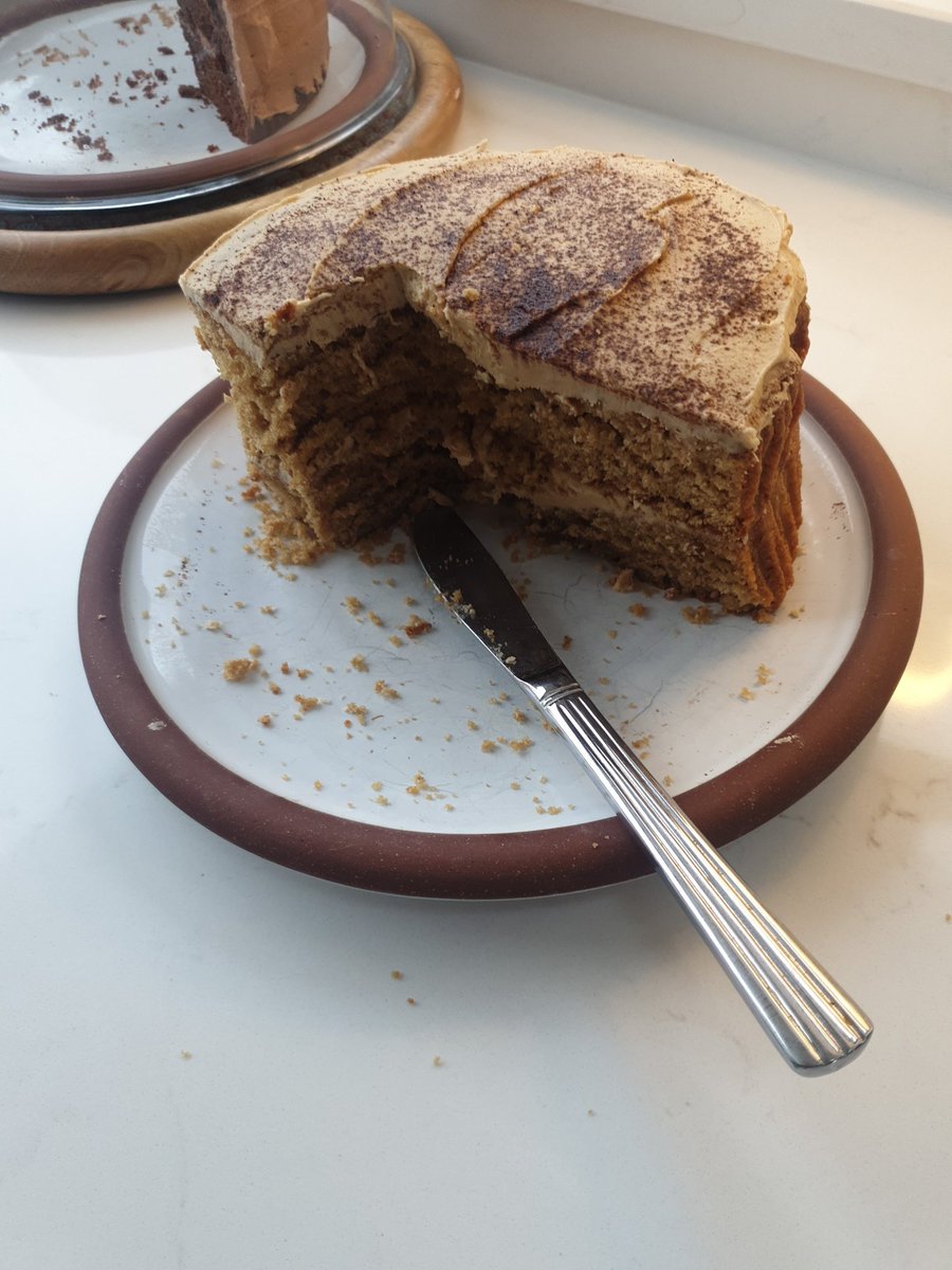 Bríd Curran tweet media