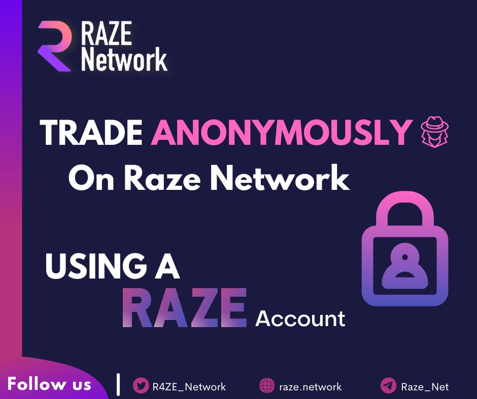 ISMELLBLOOD 🩸 (CAPTURED) tweet media