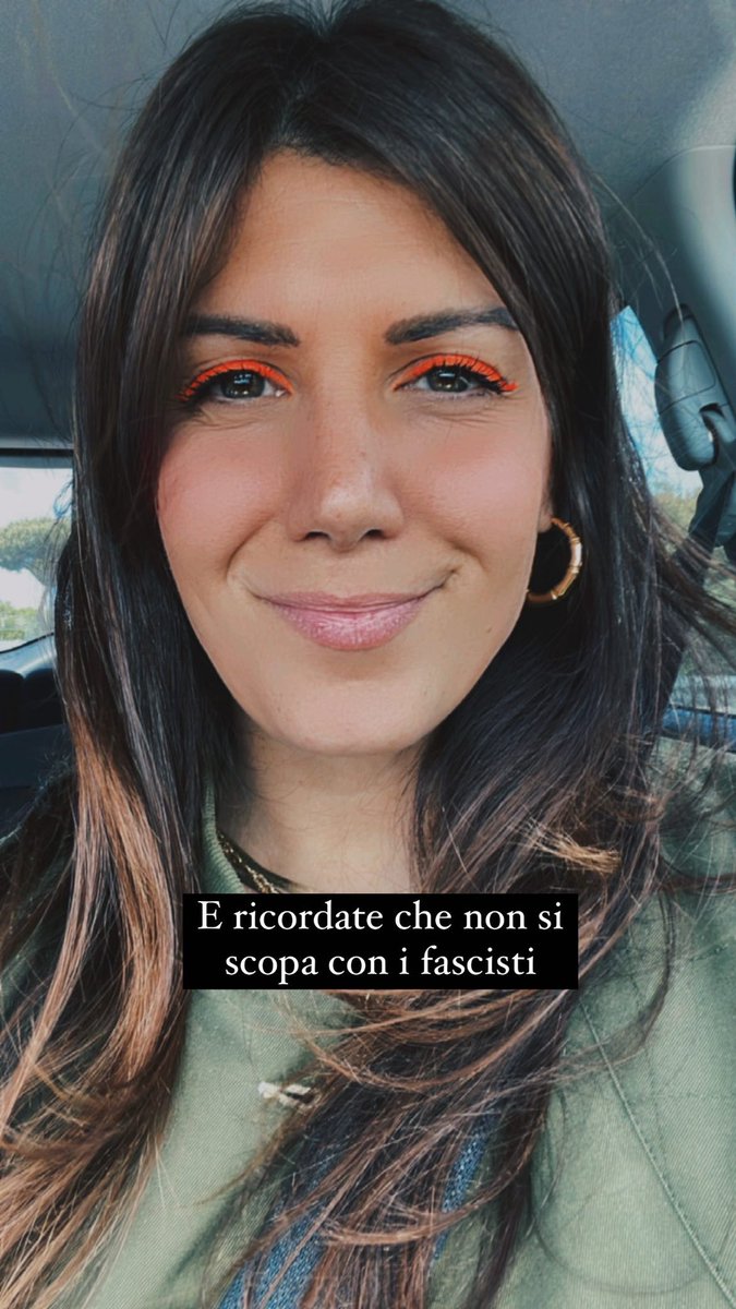 stazzitta's tweet image. Vale tutti i giorni. #25Aprile