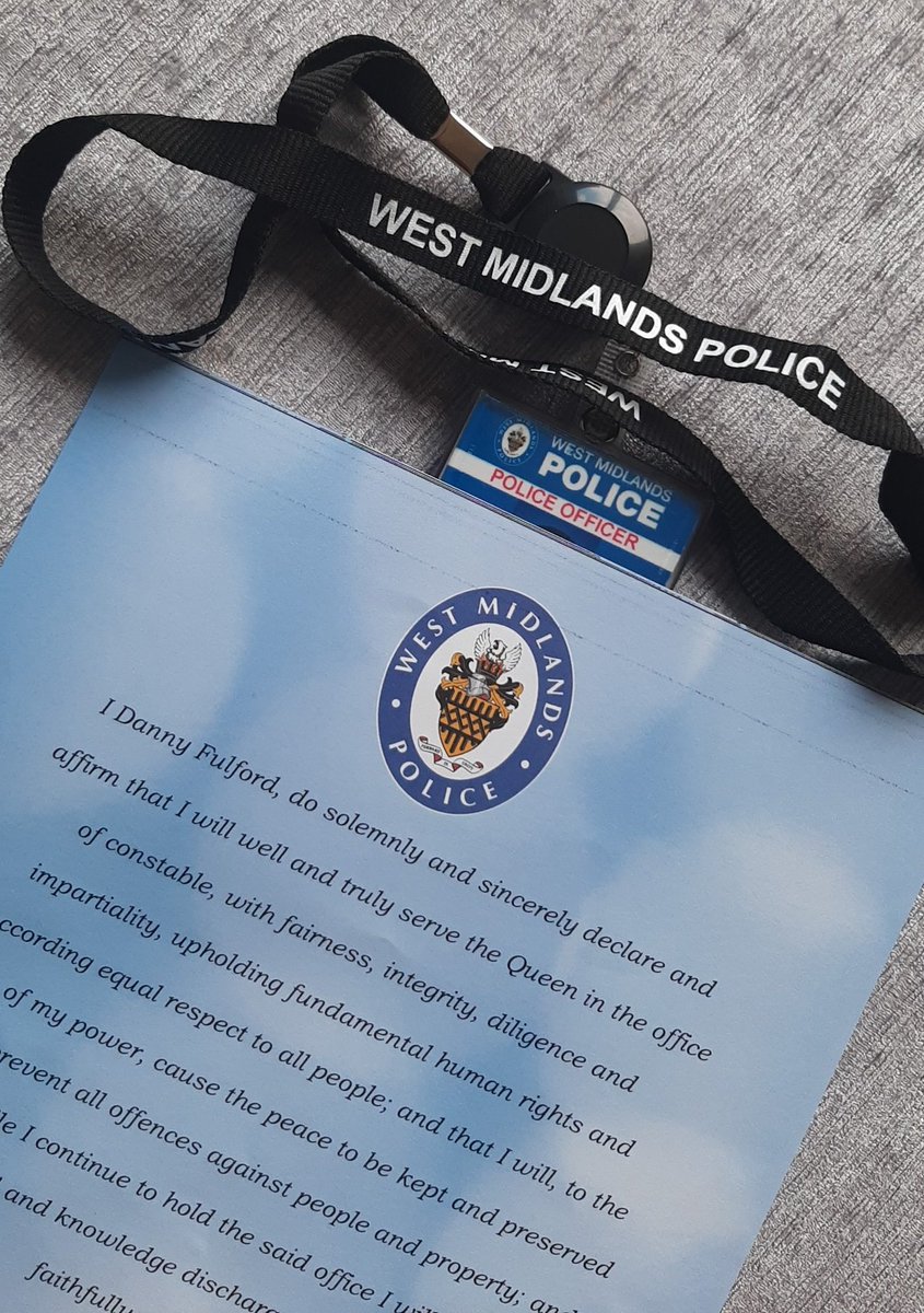 PC 26460 Fulford tweet media