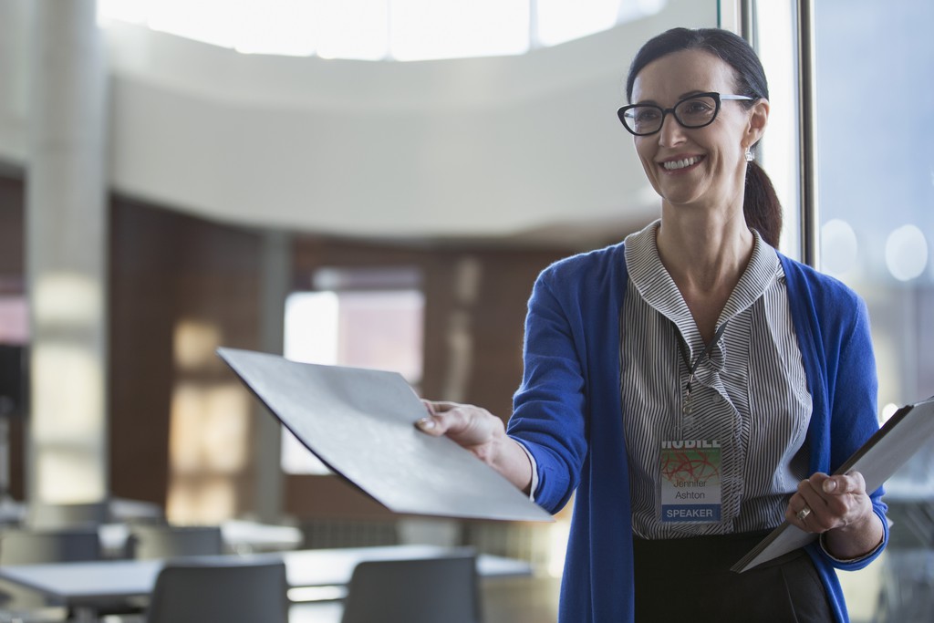 EnduranceLearn's tweet image. Sometimes a straight-forward #handout, quickly thrown together in Microsoft Word, is perfectly adequate. The problem is when that’s the attitude for every training program and every handout. 

Experiments in Learning Design: lttr.ai/vyZu

#51elementsoflearning