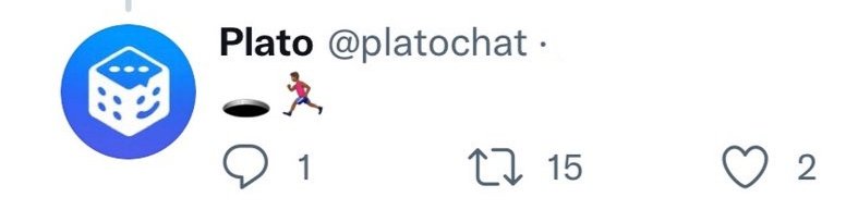 magic people tweet media
