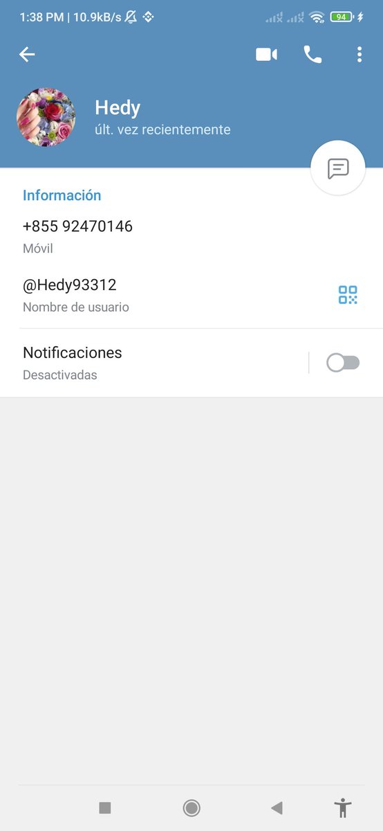 on_scammers's tweet photo. @LivakeG @Flipveronica @VMyhajlyk Scammer https://t.co/ibhxNGDK4x
