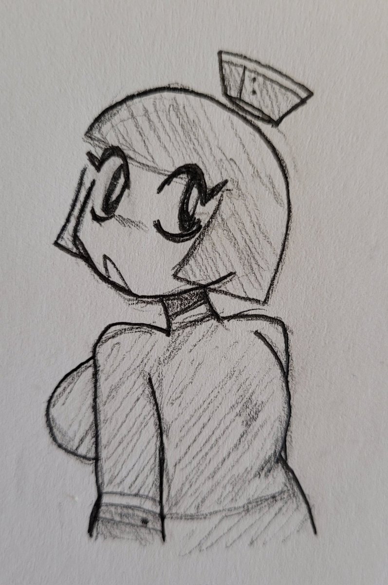 Notess, the sticky kind 🔞 tweet media