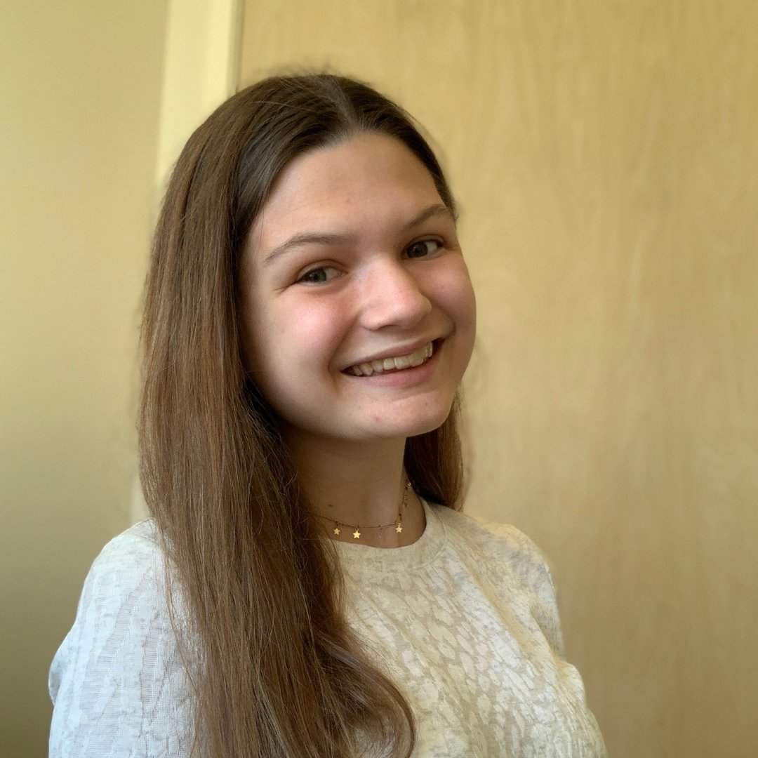 Brynn is studying Agricultural and Applied Economics. She is the most excited to take on the task of event coordinating and to test her skills as a leader! Brynn is planning the emerging leaders retreat and explore leadership conferences.