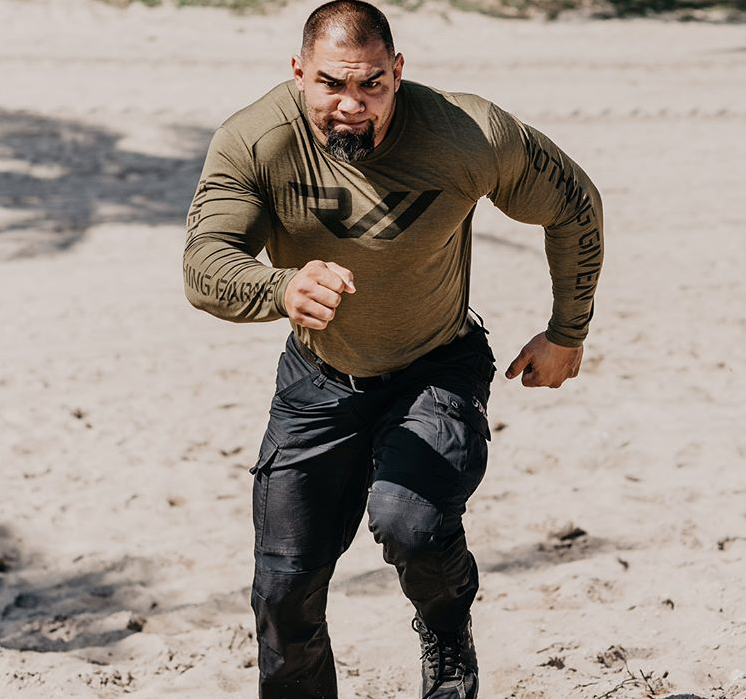 WAllianceNFT's tweet image. MEME MONDAY - Create a MEME in the comment of the picture below to enter our monthly giveaway.
 
🔥Big week 🪙 Lots of information coming 🪙 $AMMO 
1⃣ RT so people Know 
2⃣ Like to show support
3⃣ Follow us for more updates. Tag a Battle buddy