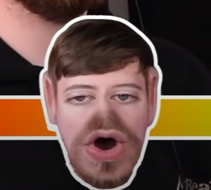 Split_Lit's tweet image. miztr bist