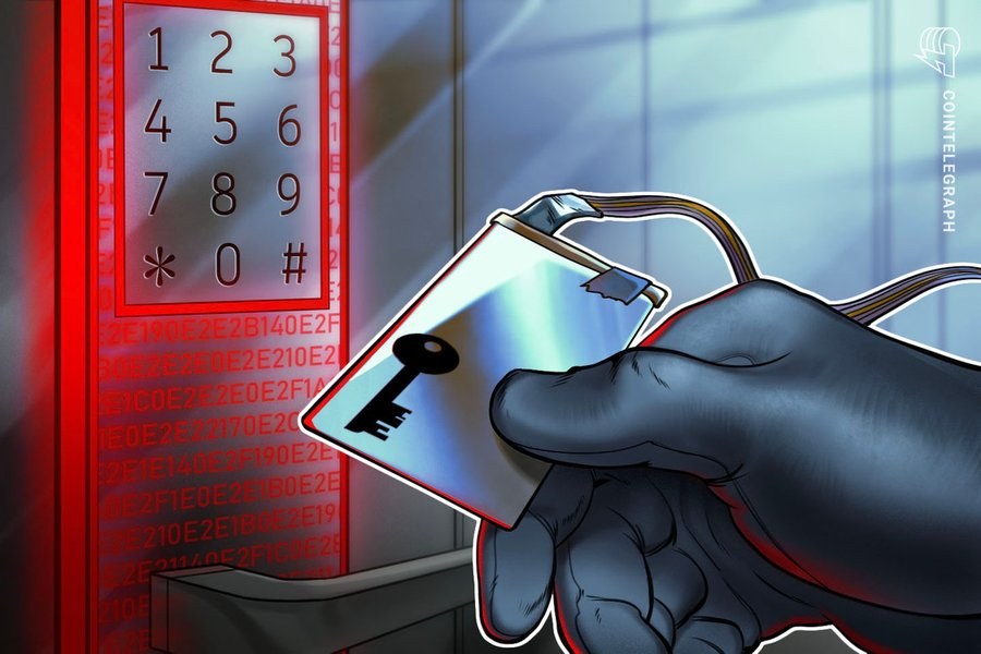 DelightsCrypto tweet picture